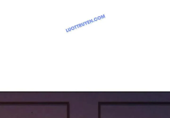 Hoàng Tử Bán Thuốc Chap 76 - Next Chap 77