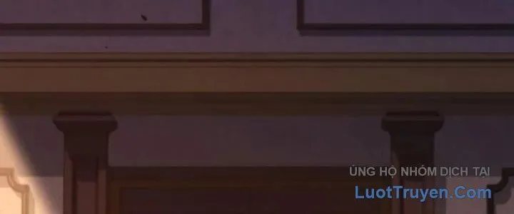 Hoàng Tử Bán Thuốc Chap 76 - Next Chap 77