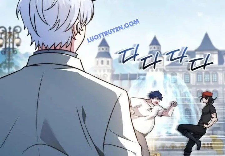 Hoàng Tử Bán Thuốc Chap 76 - Next Chap 77