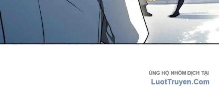 Hoàng Tử Bán Thuốc Chap 76 - Next Chap 77