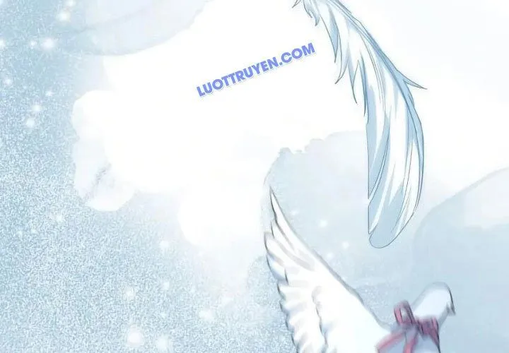 Hoàng Tử Bán Thuốc Chap 76 - Next Chap 77