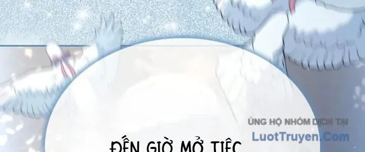 Hoàng Tử Bán Thuốc Chap 76 - Next Chap 77