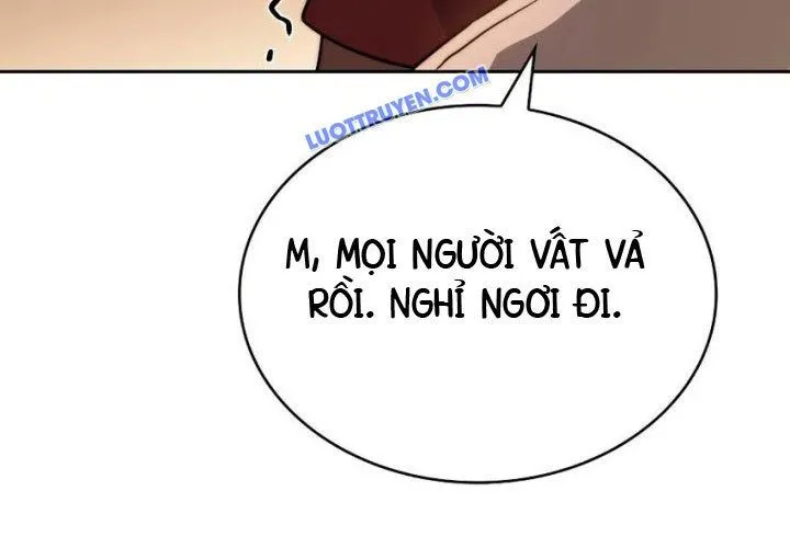 Hoàng Tử Bán Thuốc Chap 76 - Next Chap 77