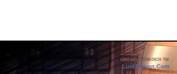 Hoàng Tử Bán Thuốc Chap 76 - Next Chap 77