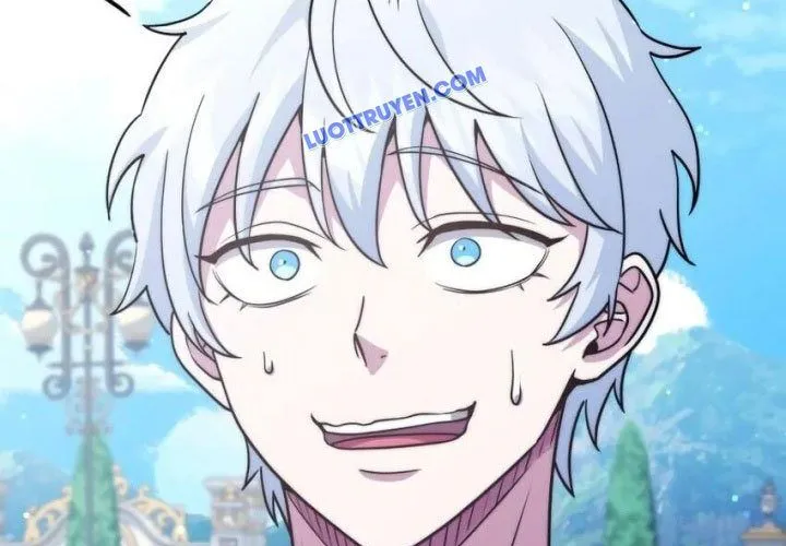 Hoàng Tử Bán Thuốc Chap 76 - Next Chap 77