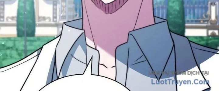 Hoàng Tử Bán Thuốc Chap 76 - Next Chap 77