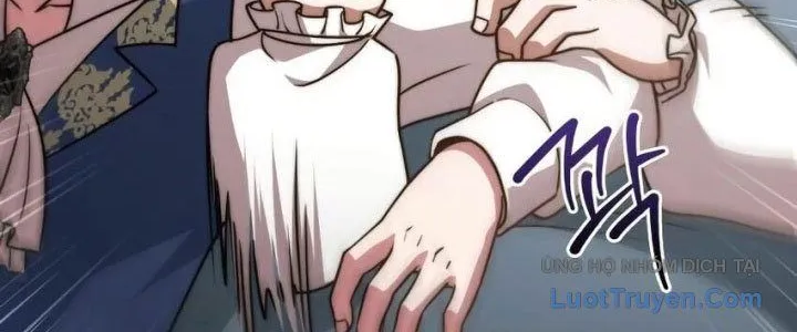 Hoàng Tử Bán Thuốc Chap 76 - Next Chap 77