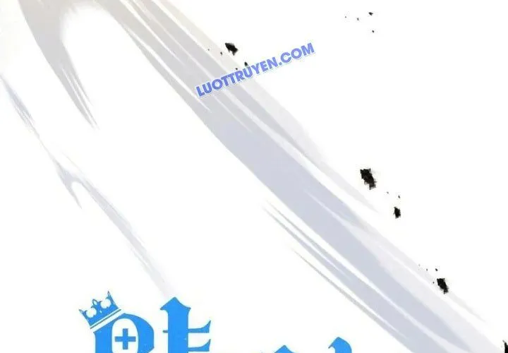 Hoàng Tử Bán Thuốc Chap 76 - Next Chap 77