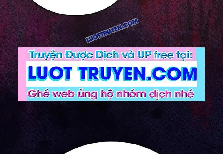 Hoàng Tử Bán Thuốc Chap 76 - Next Chap 77