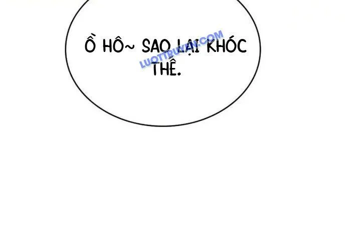 Hoàng Tử Bán Thuốc Chap 76 - Next Chap 77