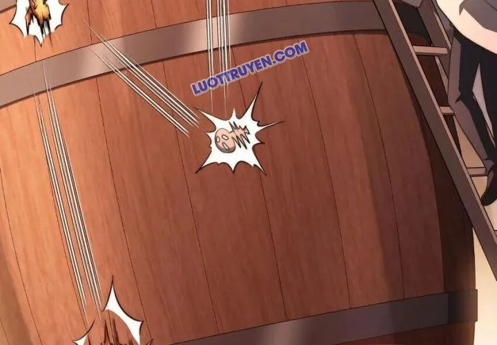 Hoàng Tử Bán Thuốc Chap 76 - Next Chap 77