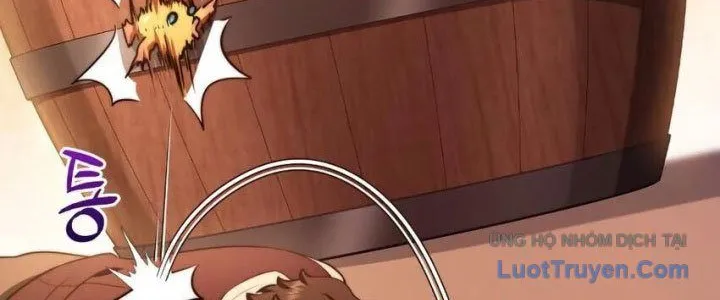 Hoàng Tử Bán Thuốc Chap 76 - Next Chap 77