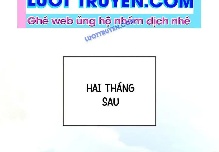 Hoàng Tử Bán Thuốc Chap 76 - Next Chap 77