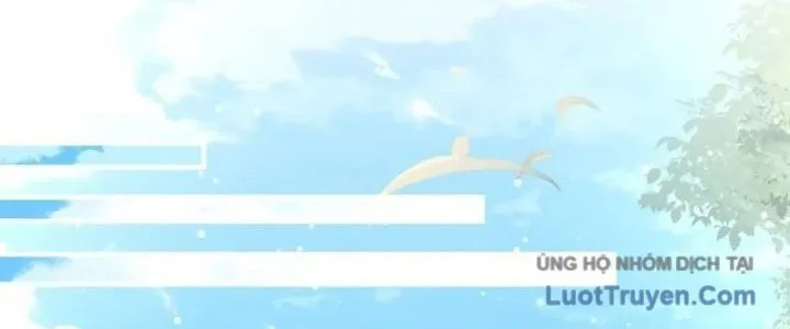 Hoàng Tử Bán Thuốc Chap 76 - Next Chap 77