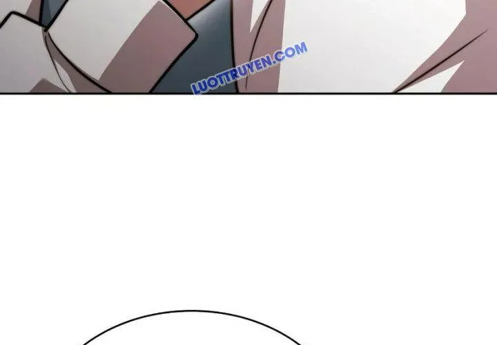 Hoàng Tử Bán Thuốc Chap 76 - Next Chap 77