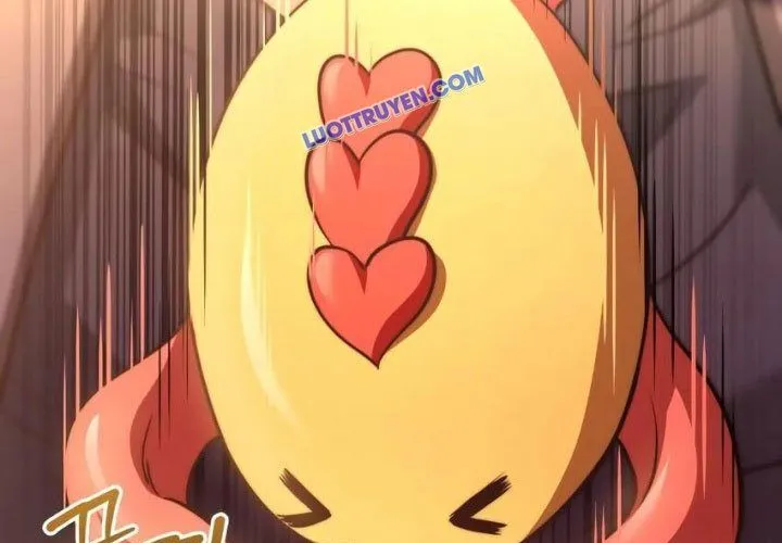 Hoàng Tử Bán Thuốc Chap 76 - Next Chap 77