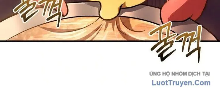 Hoàng Tử Bán Thuốc Chap 76 - Next Chap 77