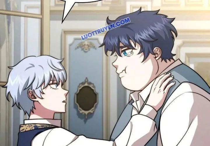 Hoàng Tử Bán Thuốc Chap 76 - Next Chap 77