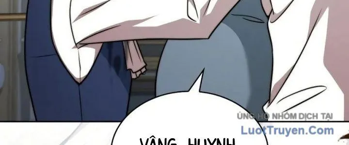 Hoàng Tử Bán Thuốc Chap 76 - Next Chap 77