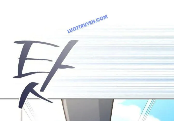 Hoàng Tử Bán Thuốc Chap 76 - Next Chap 77