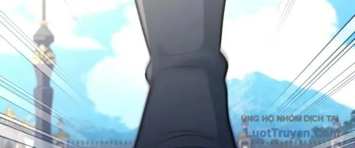 Hoàng Tử Bán Thuốc Chap 76 - Next Chap 77