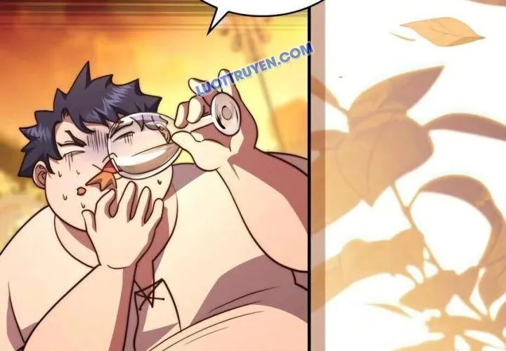 Hoàng Tử Bán Thuốc Chap 76 - Next Chap 77