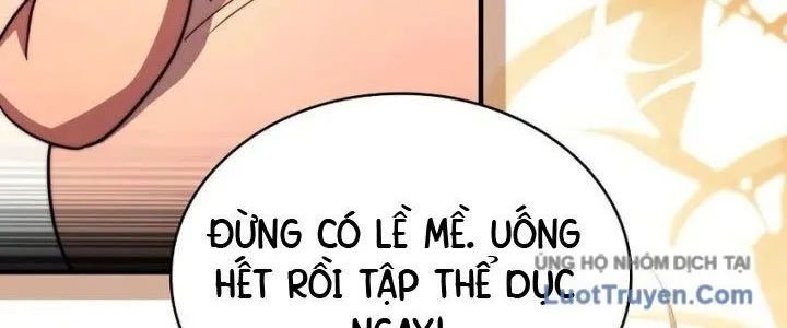 Hoàng Tử Bán Thuốc Chap 76 - Next Chap 77
