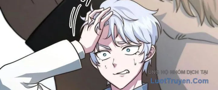 Hoàng Tử Bán Thuốc Chap 76 - Next Chap 77