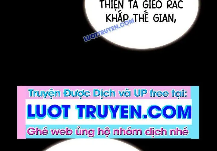 Hoàng Tử Bán Thuốc Chap 76 - Next Chap 77