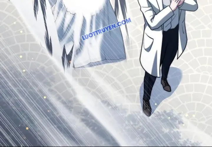 Hoàng Tử Bán Thuốc Chap 76 - Next Chap 77