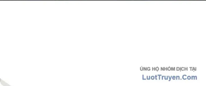 Hoàng Tử Bán Thuốc Chap 76 - Next Chap 77