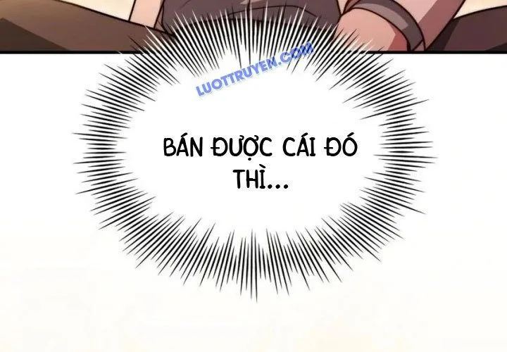 Hoàng Tử Bán Thuốc Chap 76 - Next Chap 77