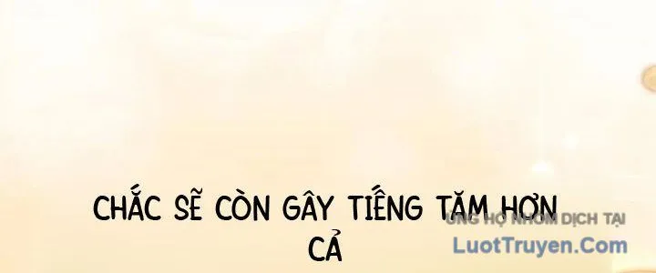 Hoàng Tử Bán Thuốc Chap 76 - Next Chap 77