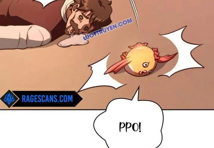 Hoàng Tử Bán Thuốc Chap 76 - Next Chap 77