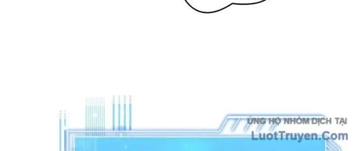 Hoàng Tử Bán Thuốc Chap 76 - Next Chap 77