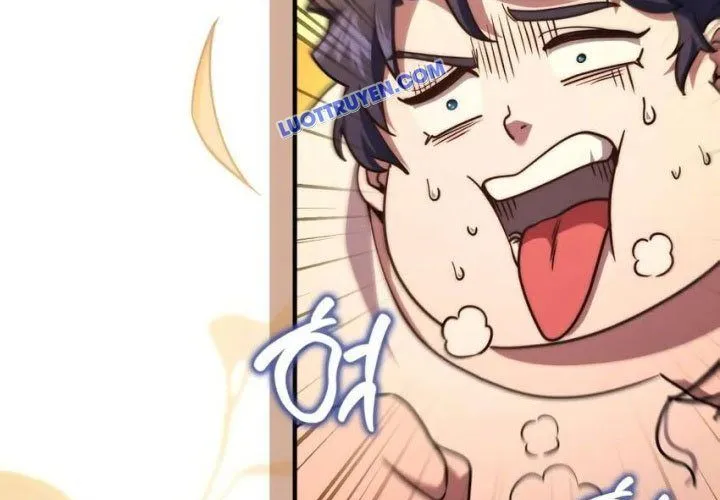 Hoàng Tử Bán Thuốc Chap 76 - Next Chap 77