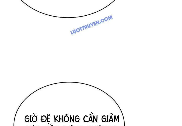 Hoàng Tử Bán Thuốc Chap 76 - Next Chap 77