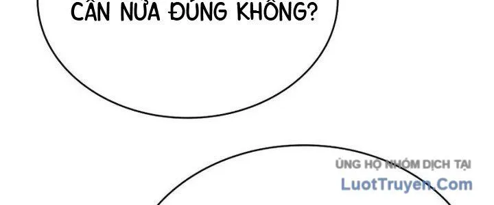 Hoàng Tử Bán Thuốc Chap 76 - Next Chap 77