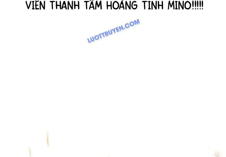Hoàng Tử Bán Thuốc Chap 76 - Next Chap 77