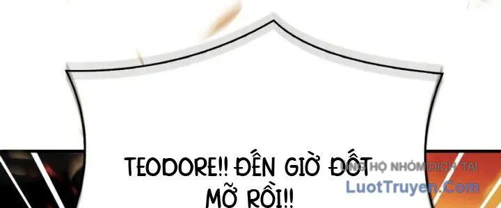 Hoàng Tử Bán Thuốc Chap 76 - Next Chap 77