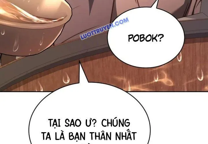 Hoàng Tử Bán Thuốc Chap 76 - Next Chap 77