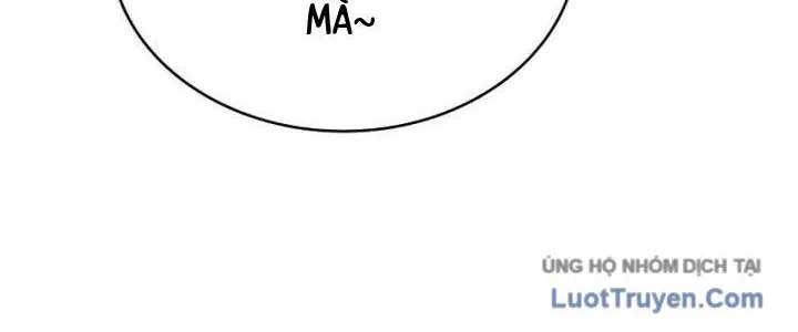 Hoàng Tử Bán Thuốc Chap 76 - Next Chap 77