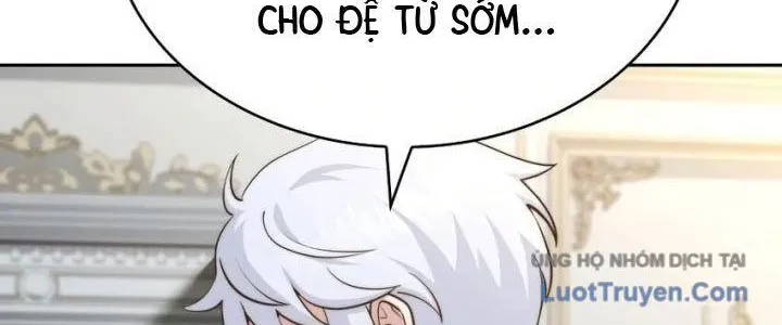 Hoàng Tử Bán Thuốc Chap 76 - Next Chap 77