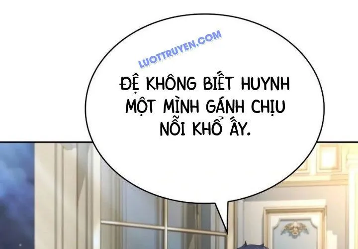 Hoàng Tử Bán Thuốc Chap 76 - Next Chap 77