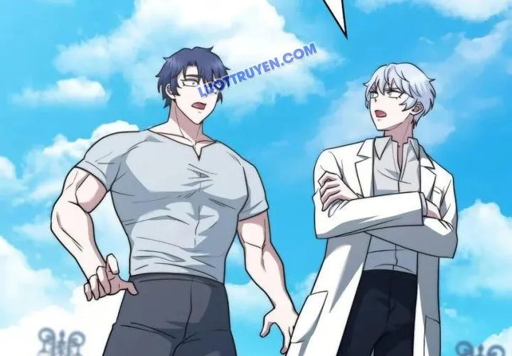 Hoàng Tử Bán Thuốc Chap 76 - Next Chap 77