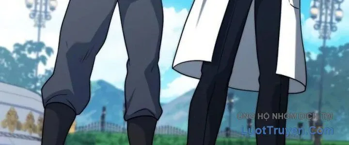 Hoàng Tử Bán Thuốc Chap 76 - Next Chap 77