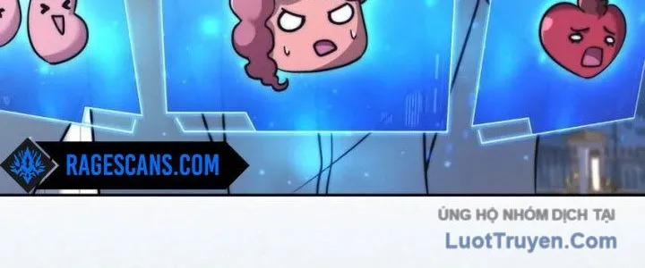 Hoàng Tử Bán Thuốc Chap 76 - Next Chap 77