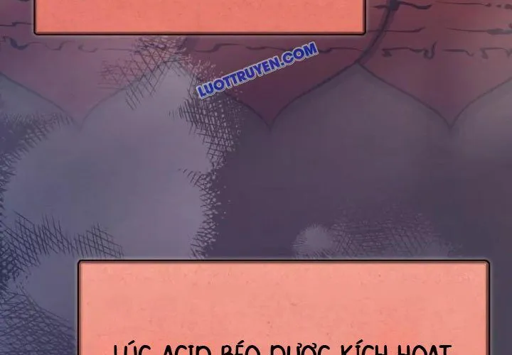 Hoàng Tử Bán Thuốc Chap 76 - Next Chap 77