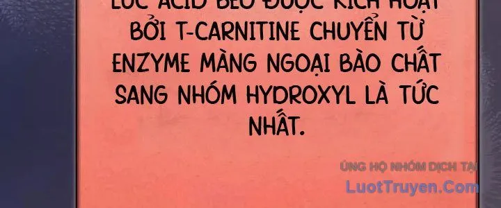 Hoàng Tử Bán Thuốc Chap 76 - Next Chap 77