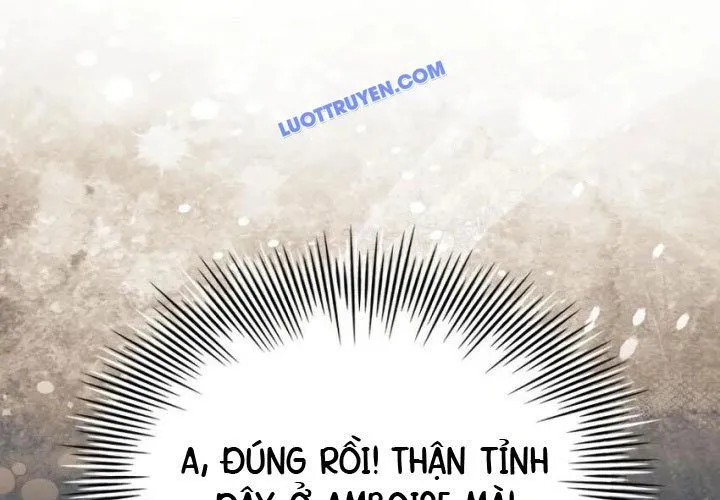 Hoàng Tử Bán Thuốc Chap 76 - Next Chap 77